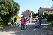 La première brocante à Montferney (15)